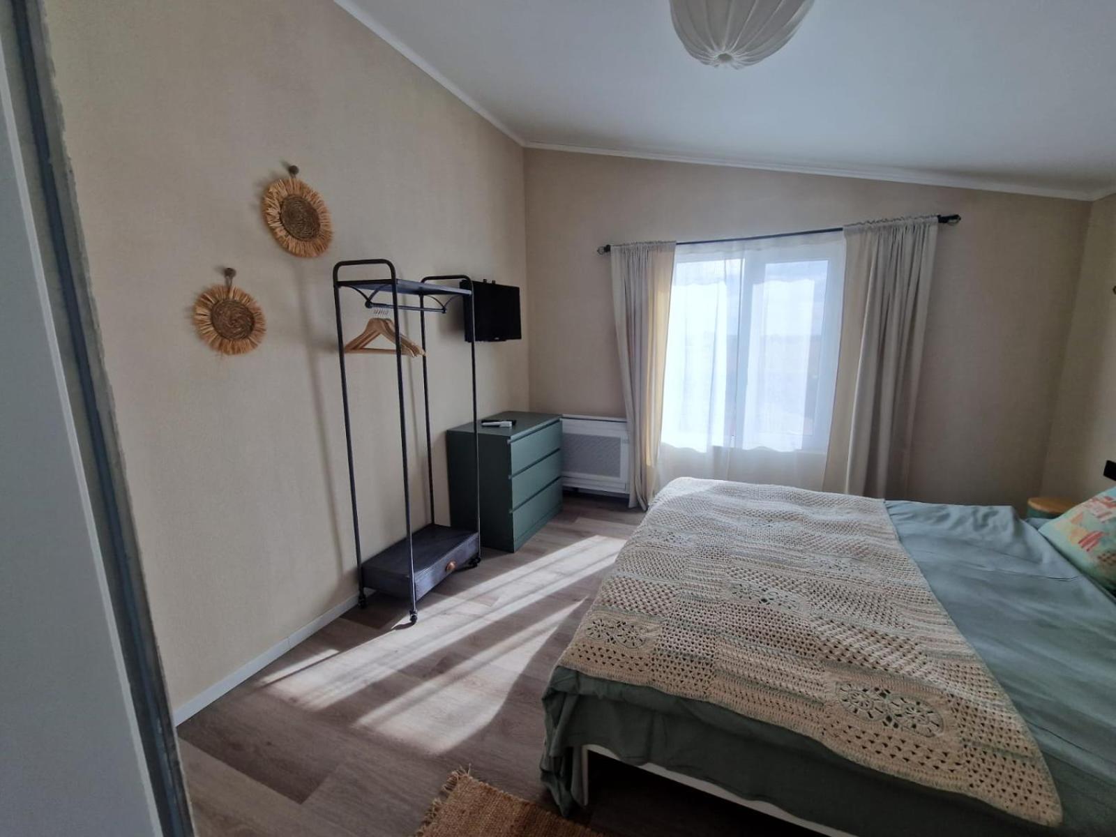 Maison Du Golf 코스티네스티 외부 사진